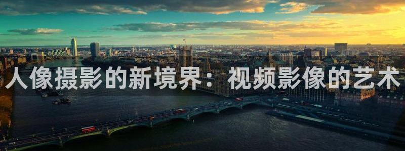 飞马影院