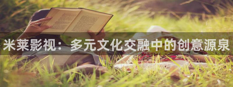 飞马影视：米莱影视：多元文化交融中的创意源泉