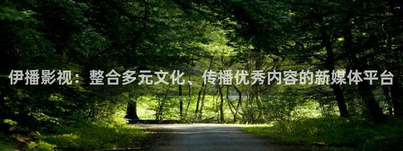 飞马影院免费下载